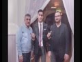 Franko Elias Koktel Arabic فرانكو الياس مدلي عربي 2015 Franko Elias Koktel Arabic فرانكو الياس مدلي عربي 2015