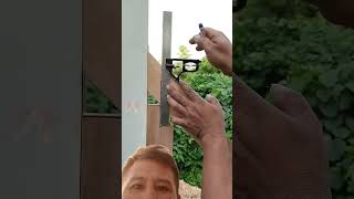 mẹo hay mỗi ngày #construction
