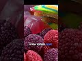 Tutti Frutti Industry insights #money #india #business
