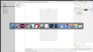 Mobile Lab: Auto Layout
