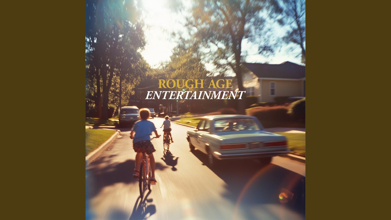 Watch Entertainment on YouTube Watch Entertainment on YouTube