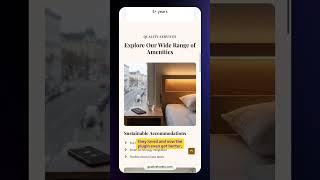 Free WordPress Hotel &amp; Hostel Booking Website Tutorial 2026