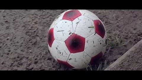 DAMES KFC RANST | REPORTAGE