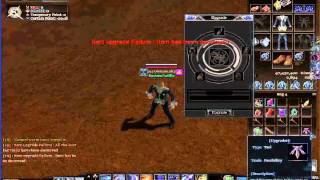 +6Int +55 Dark Staff .wmv