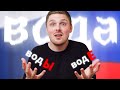 Why Russian Words Change SO MUCH Your Quickest Guide To CASES 