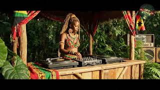 Top 10 Roots Reggae 2025 – A Healing Journey Through Sacred Bass & Jah’s Light