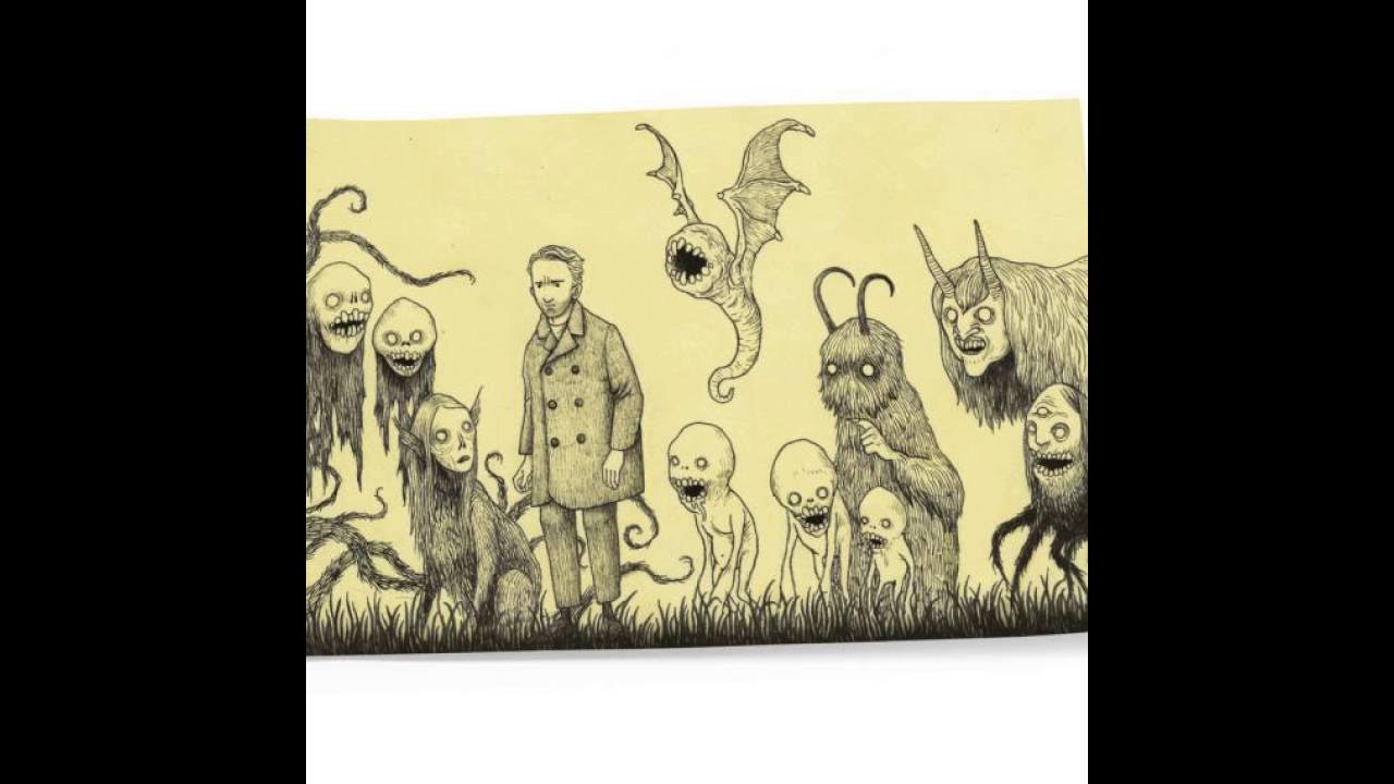 Come with me игра. Come with me last. Группа kongos. Come with me now обложка. Свирельщики.