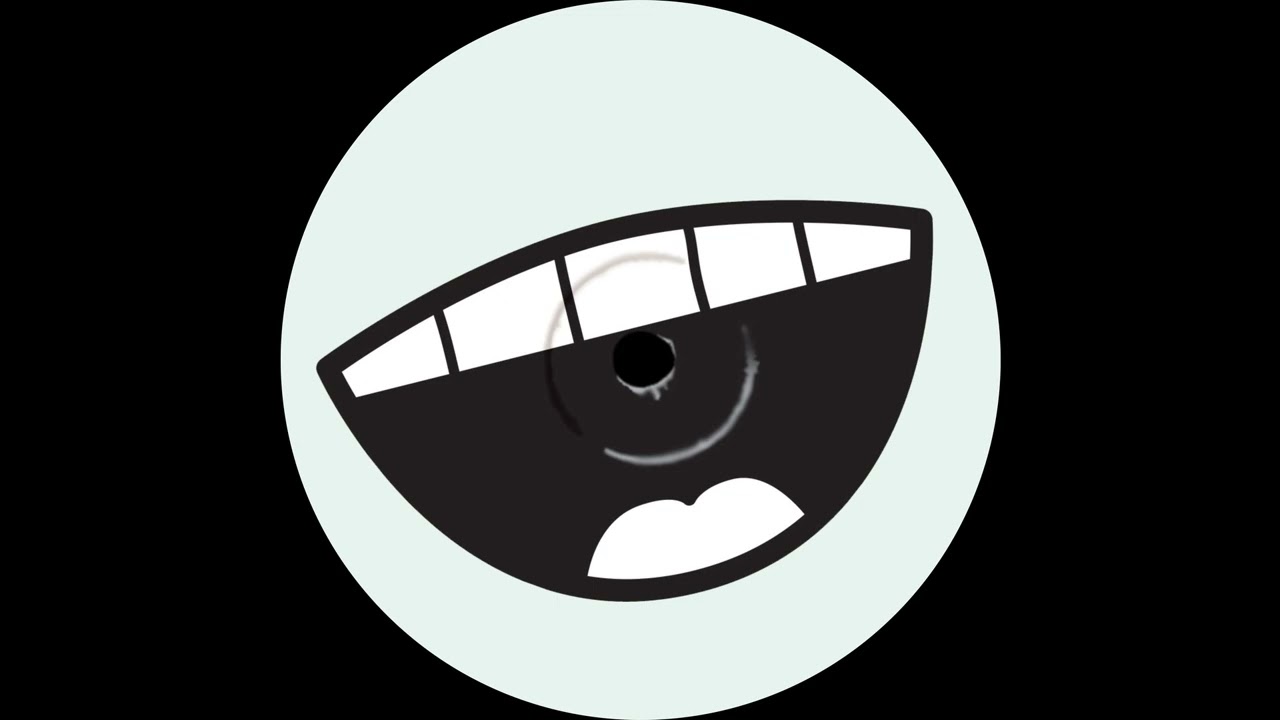 Watch Denyl Brook - Awake on YouTube Watch Denyl Brook - Awake on YouTube