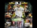 Oj Da Juiceman - I'm Boomin And Bunkin'