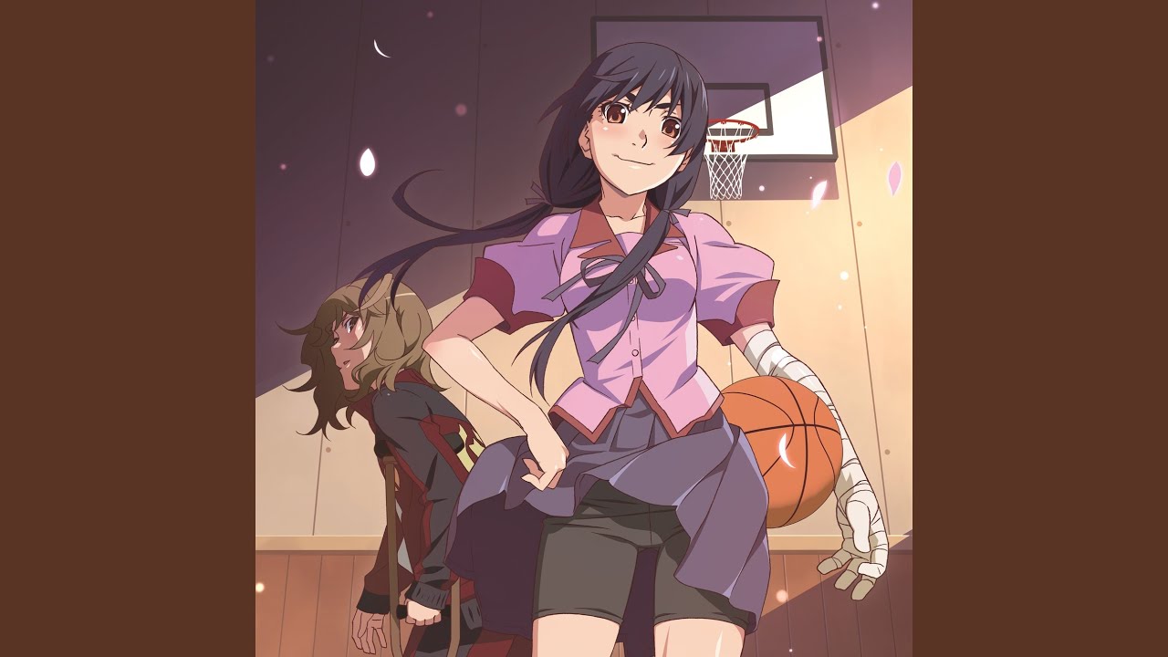 YouTube에서 the last day of my adolescence 보기 YouTube에서 the last day of my adolescence 보기