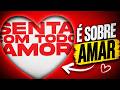 SENTA COM TODO AMOR - GUIBA 011, DJ GAB, MC GW, LETAL SUPPLY