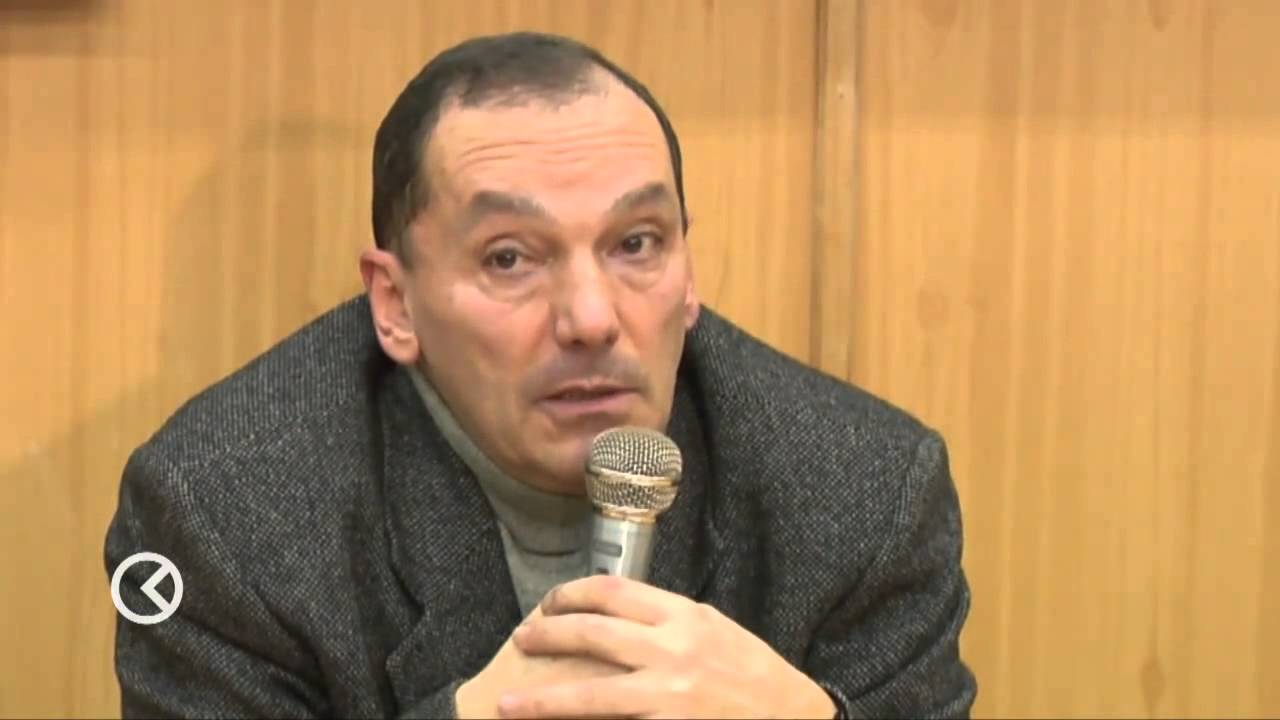 Лев Щеглов Что такое сексуальное здоровье человека - YouTube