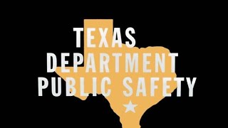 DPS: former Hutchinson County Deputy charged with possession of child pornography