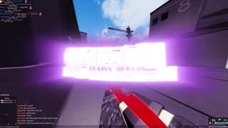 Skeleton Wtr Roblox Montage Lmao