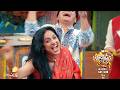 Laughter Chefs Season 3 Promo: Deepika Singh Ne Lagaye Hasi Ke Tahake,Parth Ka Funny Dance