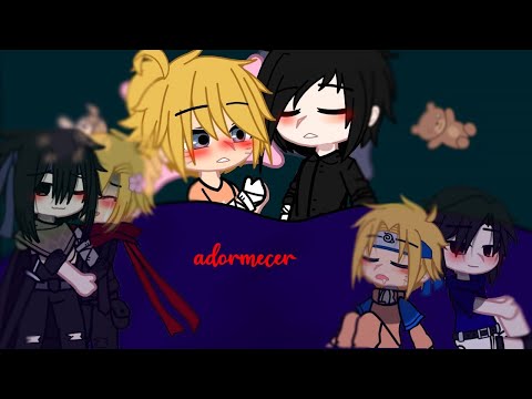 [sasunaru]"eu te amo tanto,tanto..."