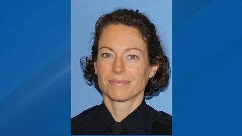CPD officer fired after using racial slur on duty