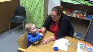 Famous CAIU Early Intervention Evaluation Process Net Worth