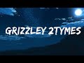 Tee Grizzley - Grizzley 2Tymes (Lyrics) ft. Finesse2Tymes |Top Music Trending