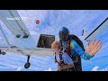 Is the Insta360 Ace Pro 2 Good for Skydiving?