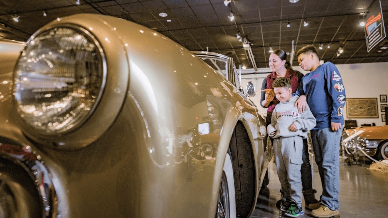 Ohio! Find it Here • Trumbull County History