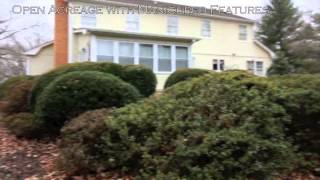 1306 Gills Rd video tour