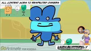 Preview 2 BFB 4 Effects