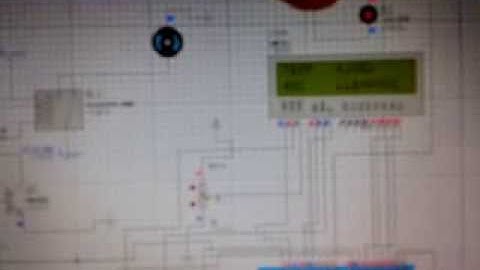 Arduino,programacion de un tanque de agua.