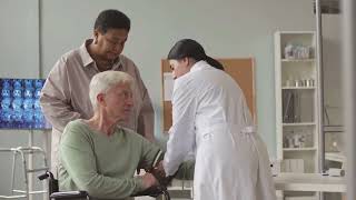 Importance of Annual Health Checkups