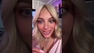 This Might Divide Us