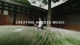 Encounters Across Cultures 2023 | Teaser Film | Short (EN)