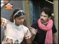 bhaya kavlya lai.DAT