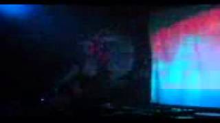 IMG 4107