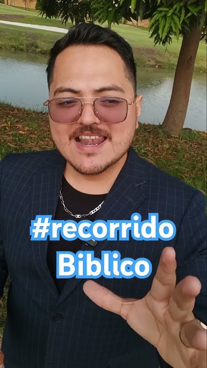 genesis-1-28-31-versiculodelabiblia-mensajes-fe-biblia-amor