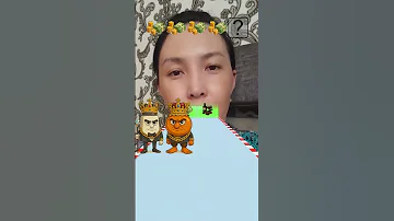 Help Garamaraman Madung Brainrot Bts Humor Noflop Sonic Disney Squidgamchallenge Kpop Funny 