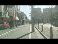 【運転】天気良すぎて病む。仕事したくない。【ドライブ】