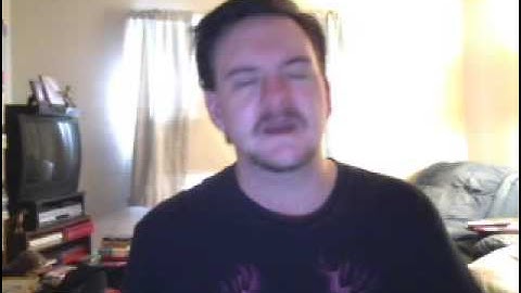 Hypnotic Suggestibility Test #5. The Lemon Drop Test, By Eddini.