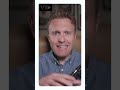 Episodic Content Strategy for Business Growth