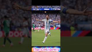 Messi World-Class Goal Compilation 🐐#messi #goat #viralvideo #viral