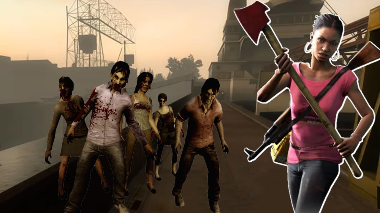 This game is forgotten...