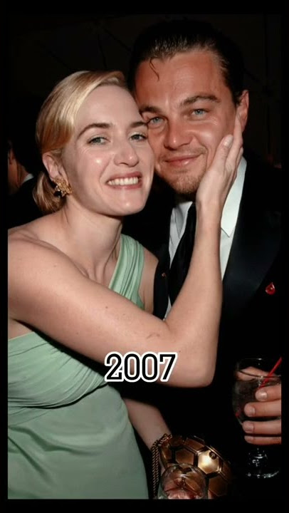 Jack and rose revolution #leonardodicaprio #katewinslet #titanic #shorts