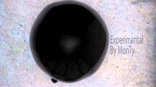 Mograph Plus Modynamics Test C4D