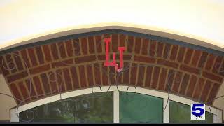 La Joya ISD trustee convicted of extortion