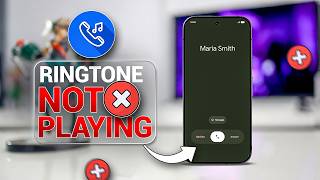 Google Pixel Not Ringing for Incoming Calls? Here’s the Fix!