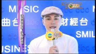 20141128_Ent-News
