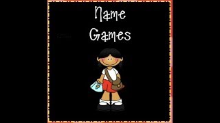 Name guessing game in C# and C++