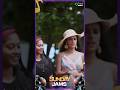 Alabama Azhagamma Tamil Indie Salsa By RM Neeran Tamilsong Popmusic Indiepop Alabama Azhagamma Tamil Indie Salsa By RM Neeran Tamilsong Popmusic Indiepop