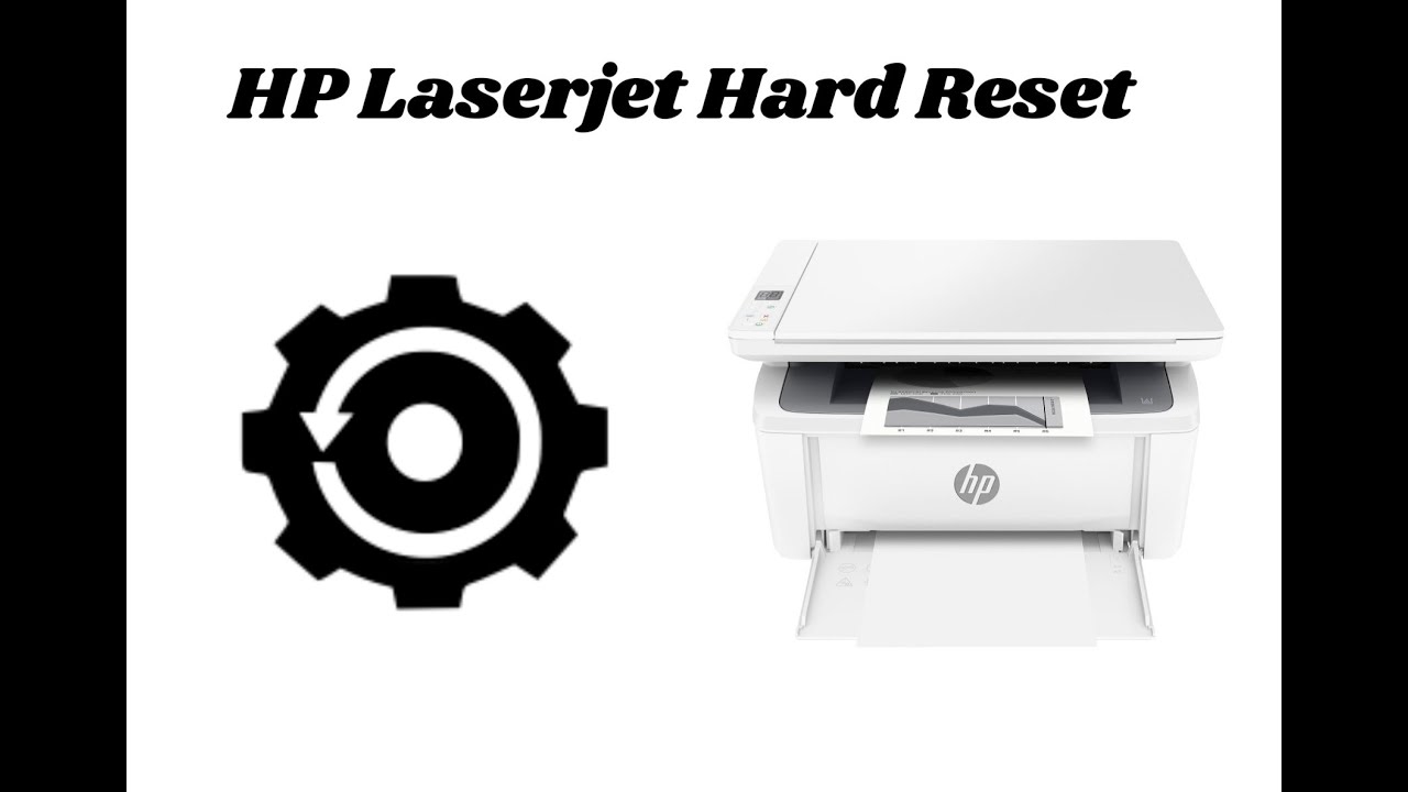 Multifunzione Inkjet - HP HP LaserJet M140w Stampante
