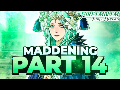 Fire Emblem 3 Houses Maddening No NG Silver Snow Shambala In Shambles Or Is It A Sham