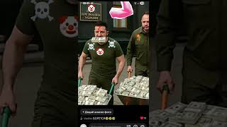 👹Хасиди Стали Корінними Українцями 😱На Очереді 5 млн Індусів 🆘Яких Завезуть В Україну 😱